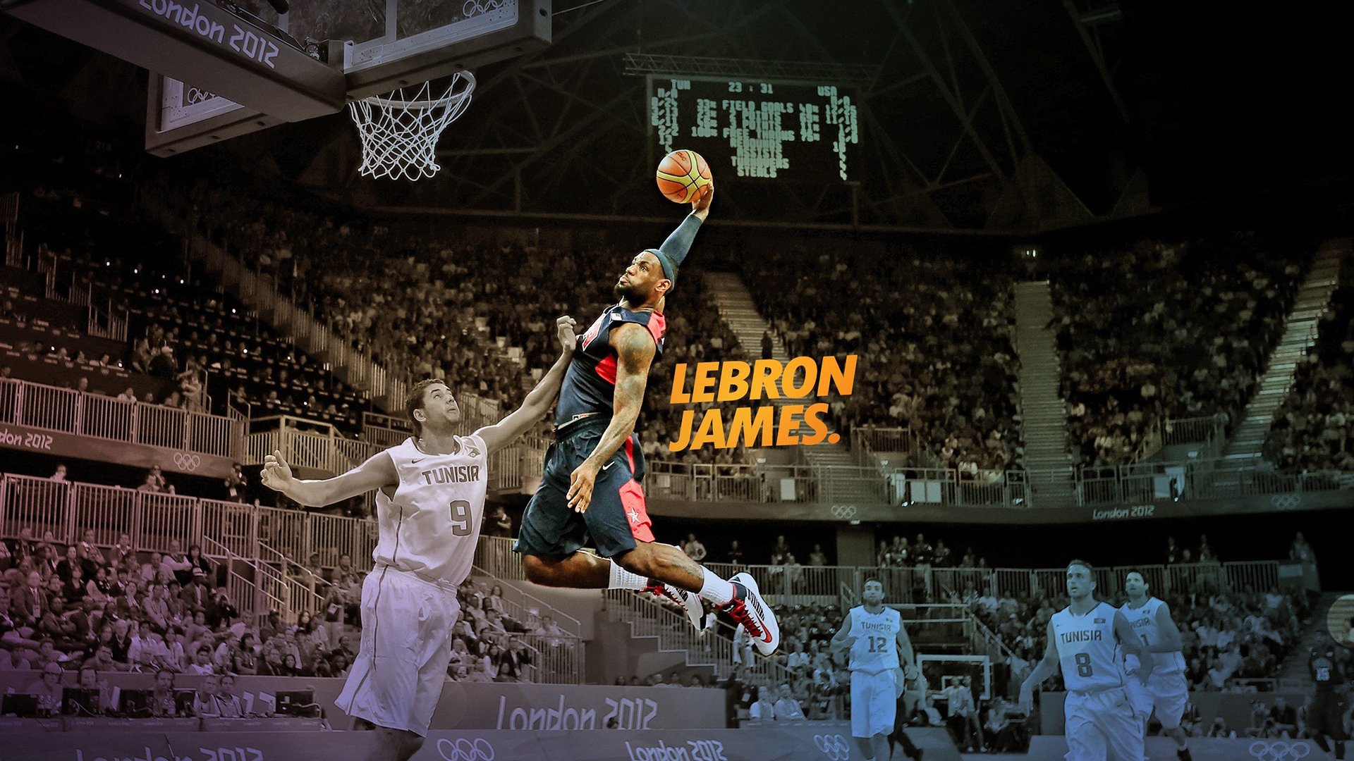 篮球专项动作矫正训练方法与效果研究，篮球动作训练视频