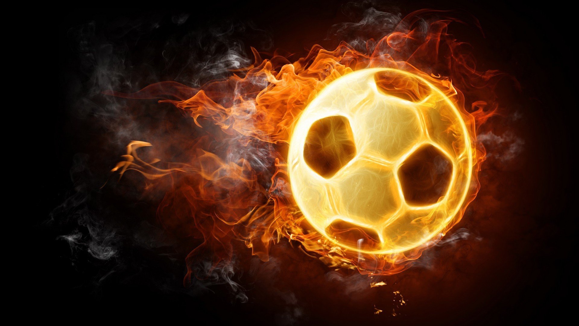 英超比赛中通过语言声调建模识别裁判指令的紧急等级,英超裁判数据