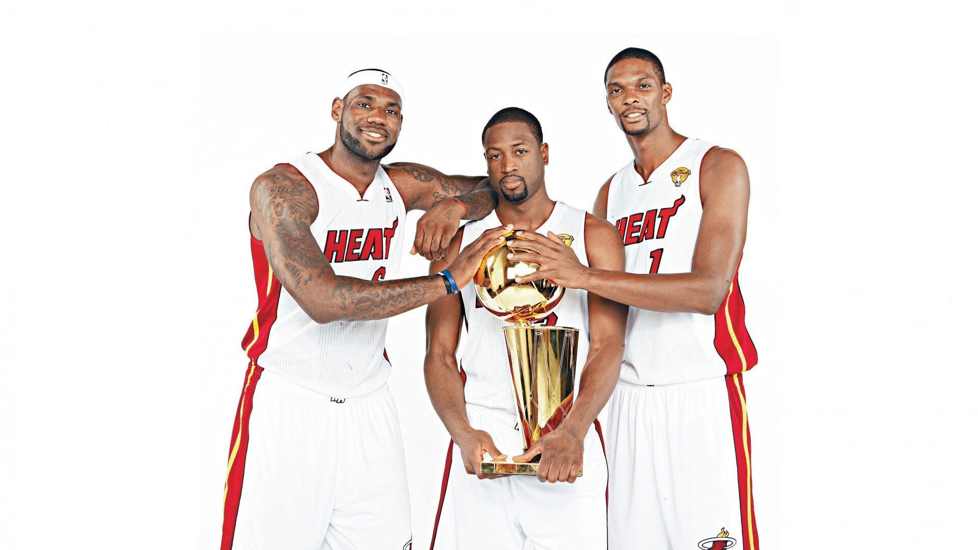 亚洲杯中国女足战平 球员精神令人感动，中国女足平局