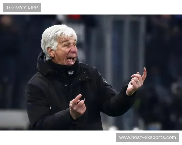 加斯佩里尼执教罗马创造奇迹：慢攻防守夺意甲榜首