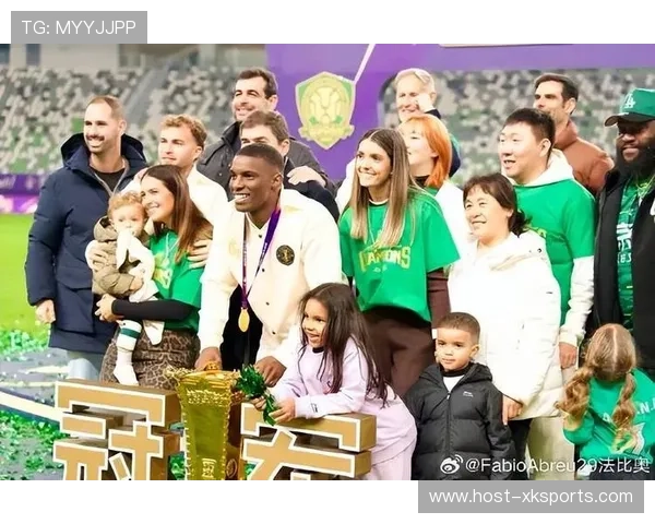 国安与国外名帅合作计划曝光，国际化步伐加快