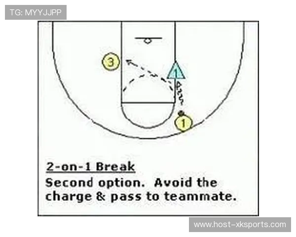 勒沃反击犀利沃尔需提防快攻反击：全方位战术解析与实战应用