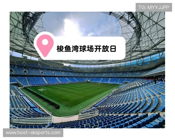 球场夜间活动带动城市文旅商业多元化 球场夜间活动带动城市文旅商业多元化