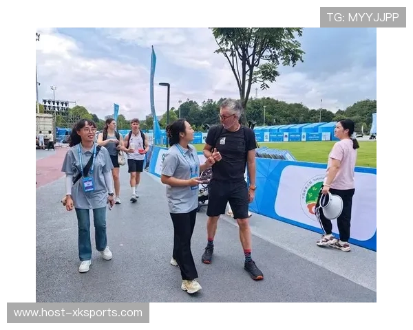 世界杯赛事志愿服务体验优化策略 世界杯赛事志愿服务体验优化策略