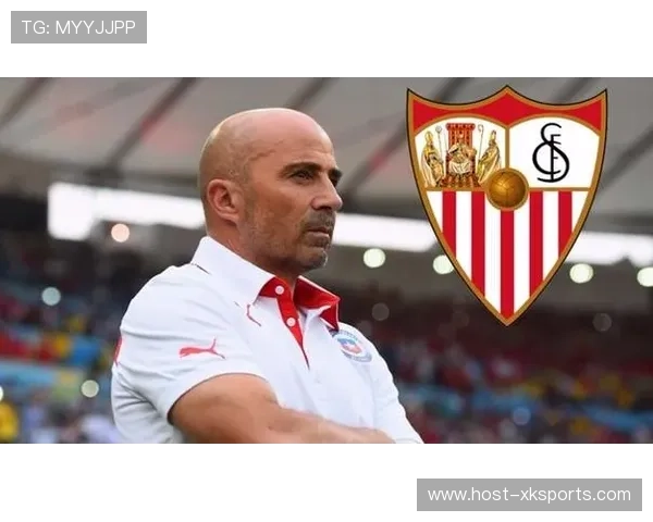 塞维利亚制定欧战稳健战略，战术与市场双线推进