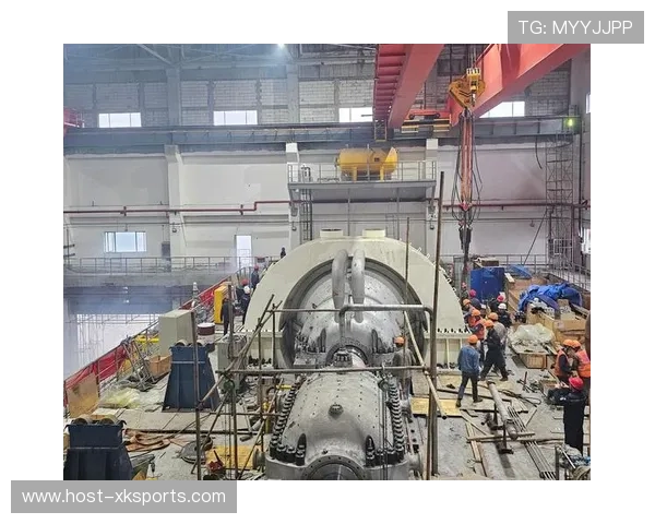 云南玉昆连续推进不断扣紧节奏 云南玉昆连续推进不断扣紧节奏