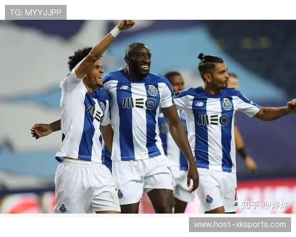 拉齐奥迈向新高度！边路纵深传中训练成为球队常规课题