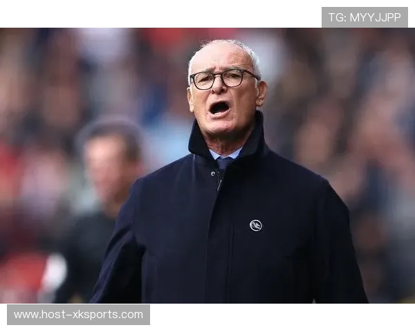 河南队底线空间利用恰到好处,一脚传递惊艳全场 河南队底线空间利用恰到好处,一脚传递惊艳全场