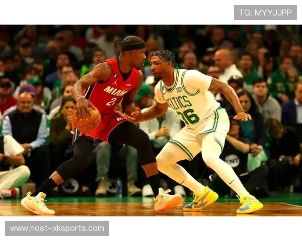 巴特勒关键时刻补篮成功,热火在客场取胜 巴特勒关键时刻补篮成功,热火在客场取胜