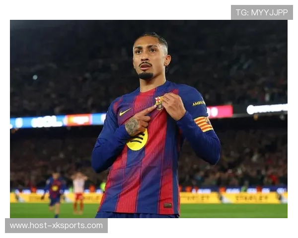 拉菲尼亚回撤破门制造惊喜 拉菲尼亚回撤破门制造惊喜