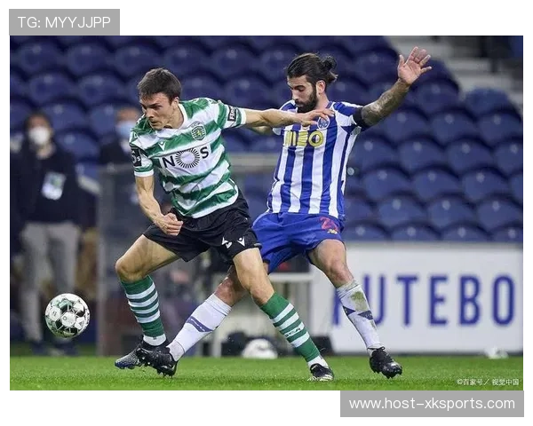 桑德兰防守组织有序，保级战线稳中见升