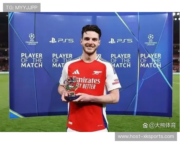 皇马直塞点位特别刁钻