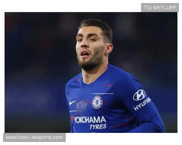 曼城科瓦契奇连过两人冷静推射破门，潇洒极了！