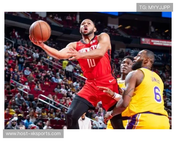 热火罚球命中率稳定拉开优势