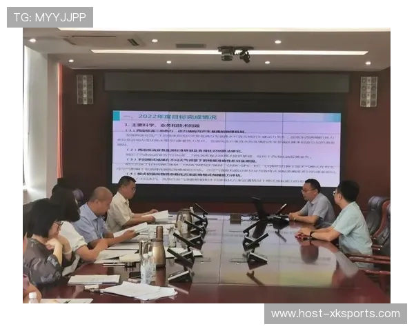 俱乐部与医疗团队合作开发康复跟踪系统提高回归效率 俱乐部与医疗团队合作开发康复跟踪系统提高回归效率