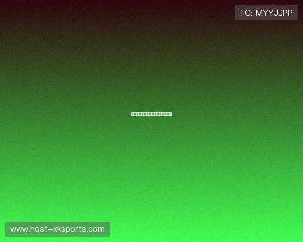 季后赛被横扫,这口气他们要还回来 季后赛被横扫,这口气他们要还回来